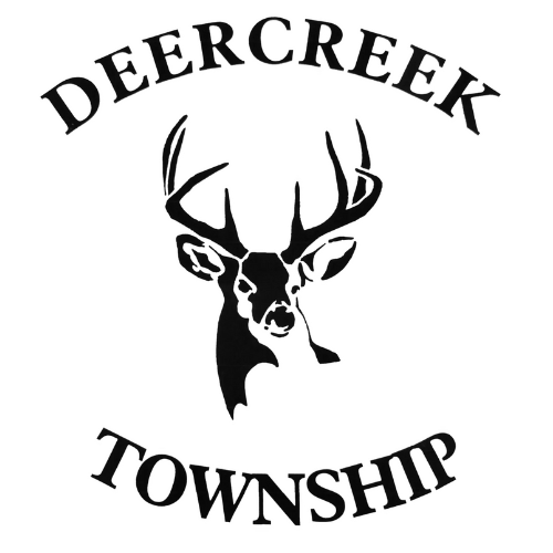 Deercreek Township Trustees Deercreek Township Trustees logo