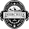 Deercreek Township Trustees Deercreek Township Trustees logo
